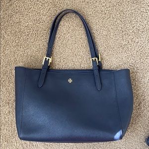 Tory Burch purse